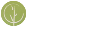 Dr Sandra Waggener Doctor of Chiropractic Albany CA